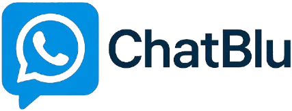 ChatBlu WABA PANEL